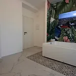 Διαμέρισμα Cconforthotels Puglia Promenade 5